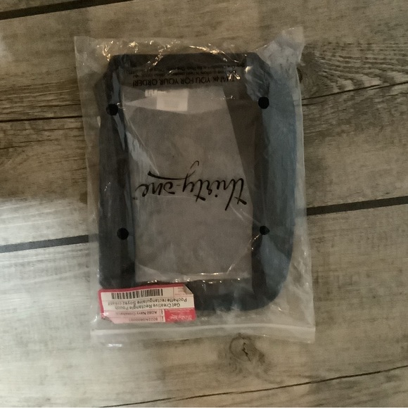 Thirty one get creative pouch - Picture 2 of 4